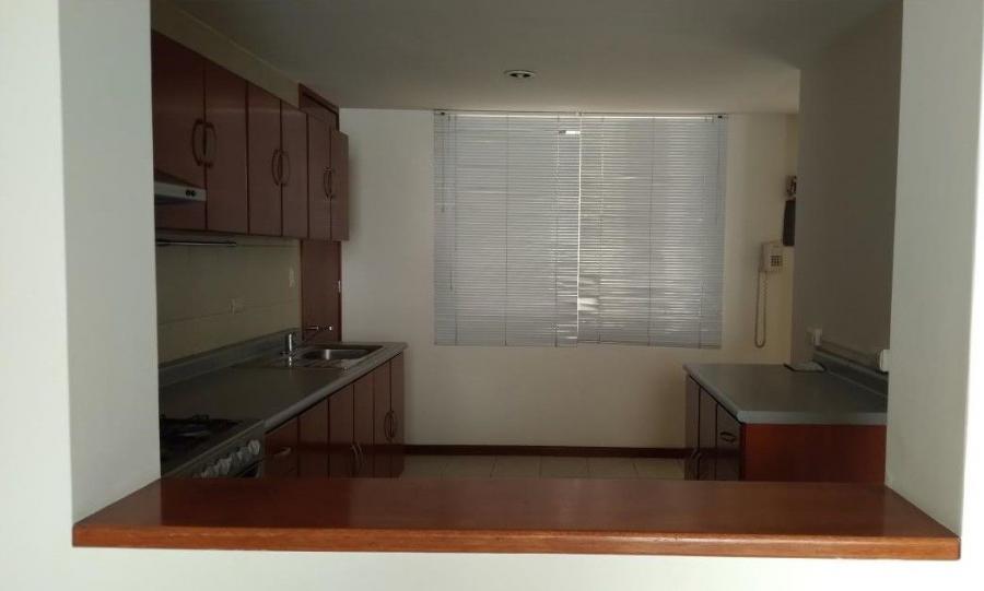 Foto Casa en Renta en Lomas de Angelpolis, San Andrs Cholula, Puebla - $ 10.000 - CAR338897 - BienesOnLine