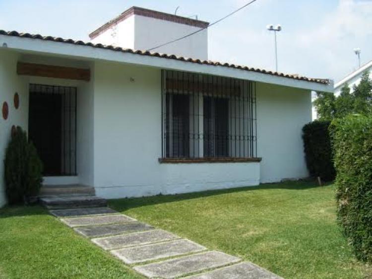 Foto Casa en Renta en LOMAS DE COCOYOC, Cuautla, Morelos - $ 9.000 - CAR89010 - BienesOnLine
