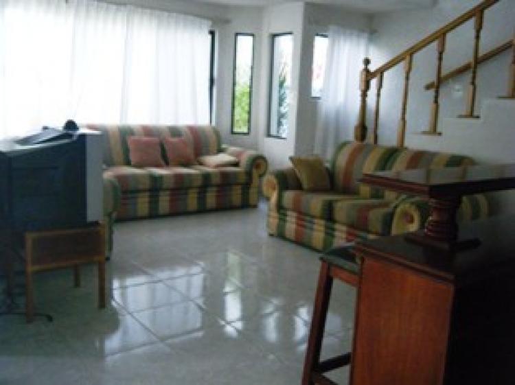 Foto Casa en Renta en LOMAS DE COCOYOC, Fraccionamiento Lomas de Cocoyoc, Morelos - $ 11.500 - CAR89013 - BienesOnLine