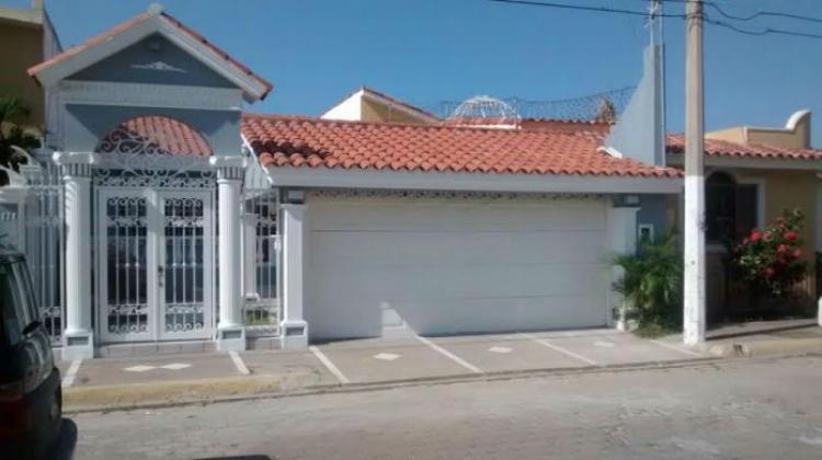 Casa en Renta en Lomas de Mazatlán, Mazatlán, Sinaloa - $  -  CAR127331 - BienesOnLine