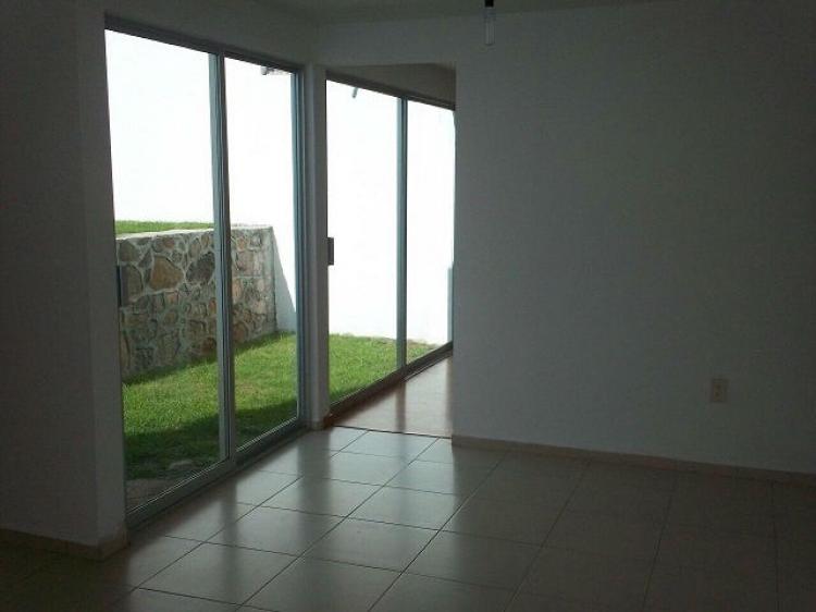 Foto Casa en Renta en LOMAS DEL TEC, San Luis Potos, San Luis Potosi - $ 15.000 - CAR148731 - BienesOnLine