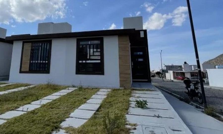 Foto Casa en Renta en Colonia Ruiz Cortinez, Minatitln, Veracruz - $ 5.400 - CAR336904 - BienesOnLine