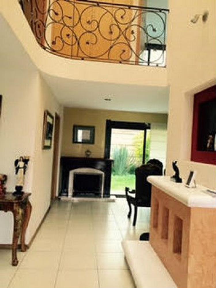 Foto Casa en Renta en ALTOZANO, Morelia, Michoacan de Ocampo - $ 15.000 - CAR136213 - BienesOnLine