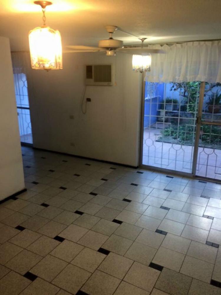 Foto Casa en Renta en Multi 80, Villahermosa, Tabasco - $ 12.000 - CAR143200 - BienesOnLine