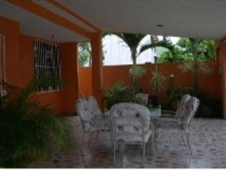 Foto Casa en Renta en Fracc. Delias, Villahermosa, Tabasco - $ 15.000 - CAR108929 - BienesOnLine