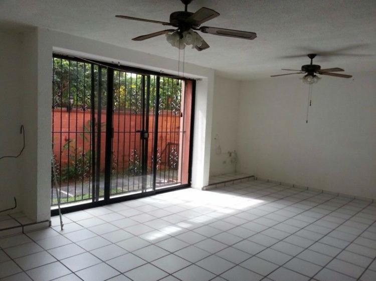 Foto Casa en Renta en Deportiva, Villahermosa, Tabasco - $ 12.500 - CAR141422 - BienesOnLine