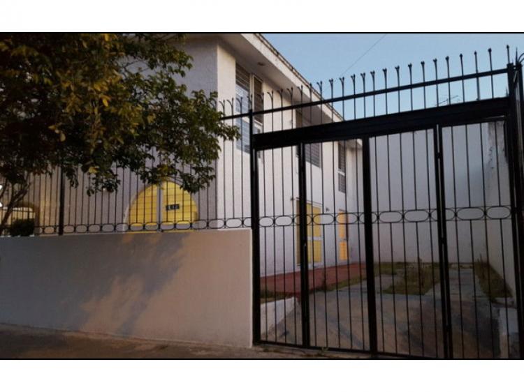 Foto Casa en Renta en Providencia, Guadalajara, Jalisco - $ 28.000 - CAR174967 - BienesOnLine