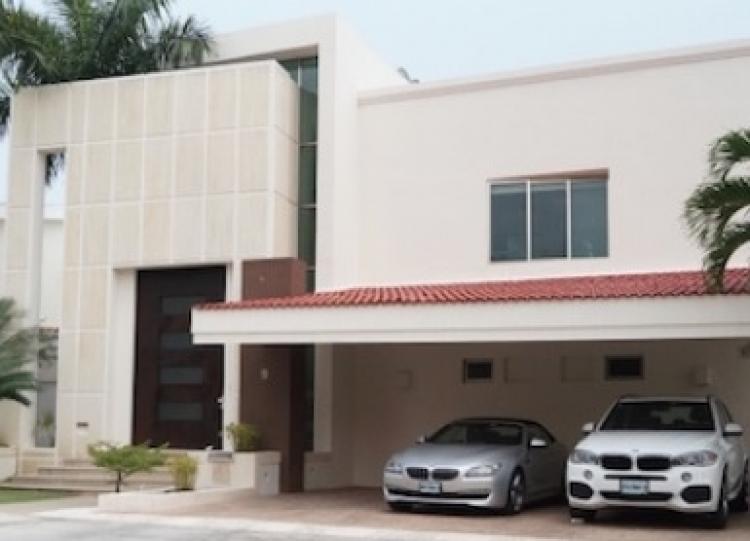 Foto Casa en Renta en Punto Sur Residencial, Zapopan, Jalisco - $ 12.500 - CAR216918 - BienesOnLine