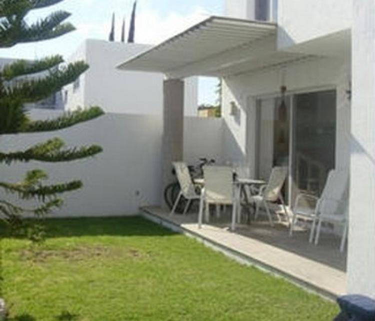 Foto Casa en Renta en privada la Laborcilla, Santiago de Quertaro, Queretaro Arteaga - $ 25.000 - CAR137049 - BienesOnLine