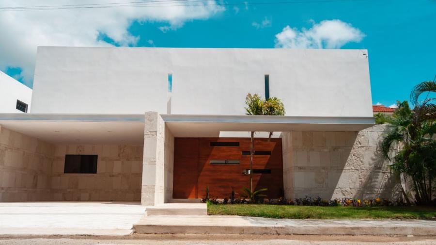 Foto Casa en Venta en Puerto Aventuras, Bahia Chemuyil, Puerto Aventuras, Quintana Roo - $ 45.000 - CAV344262 - BienesOnLine