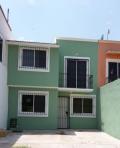 Casa en Renta en San Angel Cd. Industrial Villahermosa