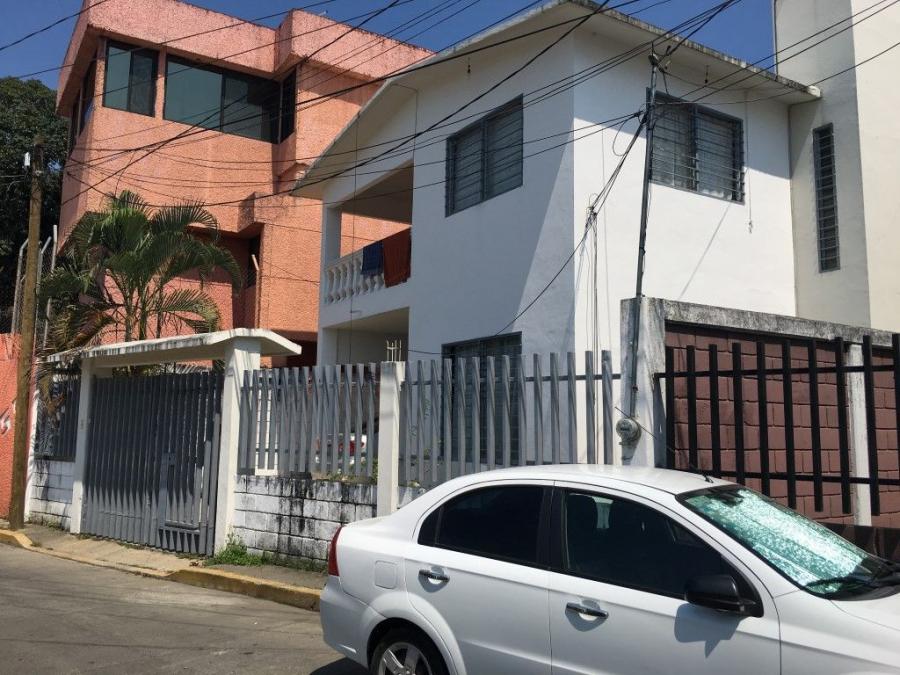 Casa en Renta en SANTA CLARA, San Juan Bautista Tuxtepec, Oaxaca 8.