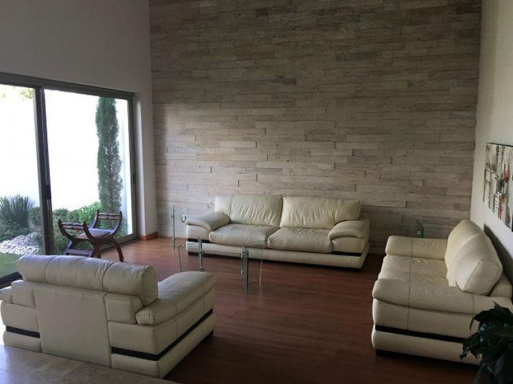 Foto Casa en Renta en SIERRA AZUL, San Luis Potos, San Luis Potosi - $ 28.000 - CAR158215 - BienesOnLine