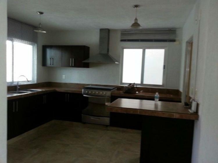 Foto Casa en Renta en Sol Campestre, Villahermosa, Tabasco - $ 14.000 - CAR141382 - BienesOnLine