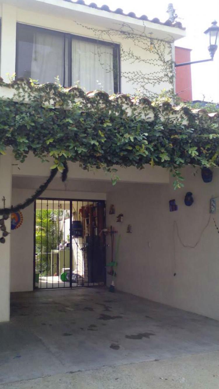Foto Casa en Renta en Tlalixtac de Cabrera, Tlalixtac de Cabrera, Oaxaca - $ 13.000 - CAR124993 - BienesOnLine