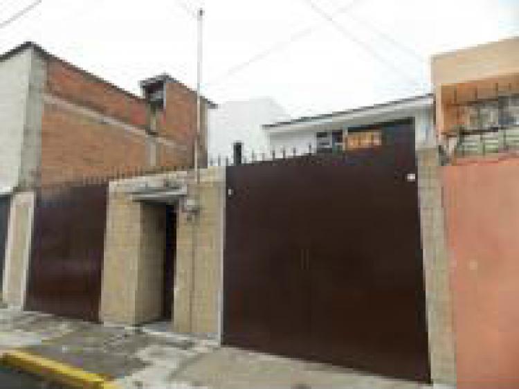 Foto Casa en Renta en Colonia Guadalupe, Toluca de Lerdo, Mexico - $ 7.500 - CAR171596 - BienesOnLine