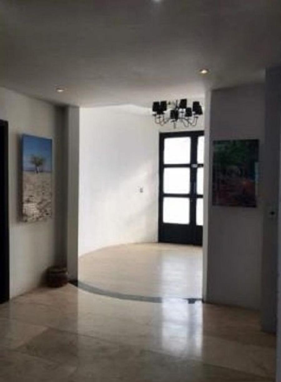 Fotos de Casa en renta en Villas del Renacimiento, Torreón, Coahuila