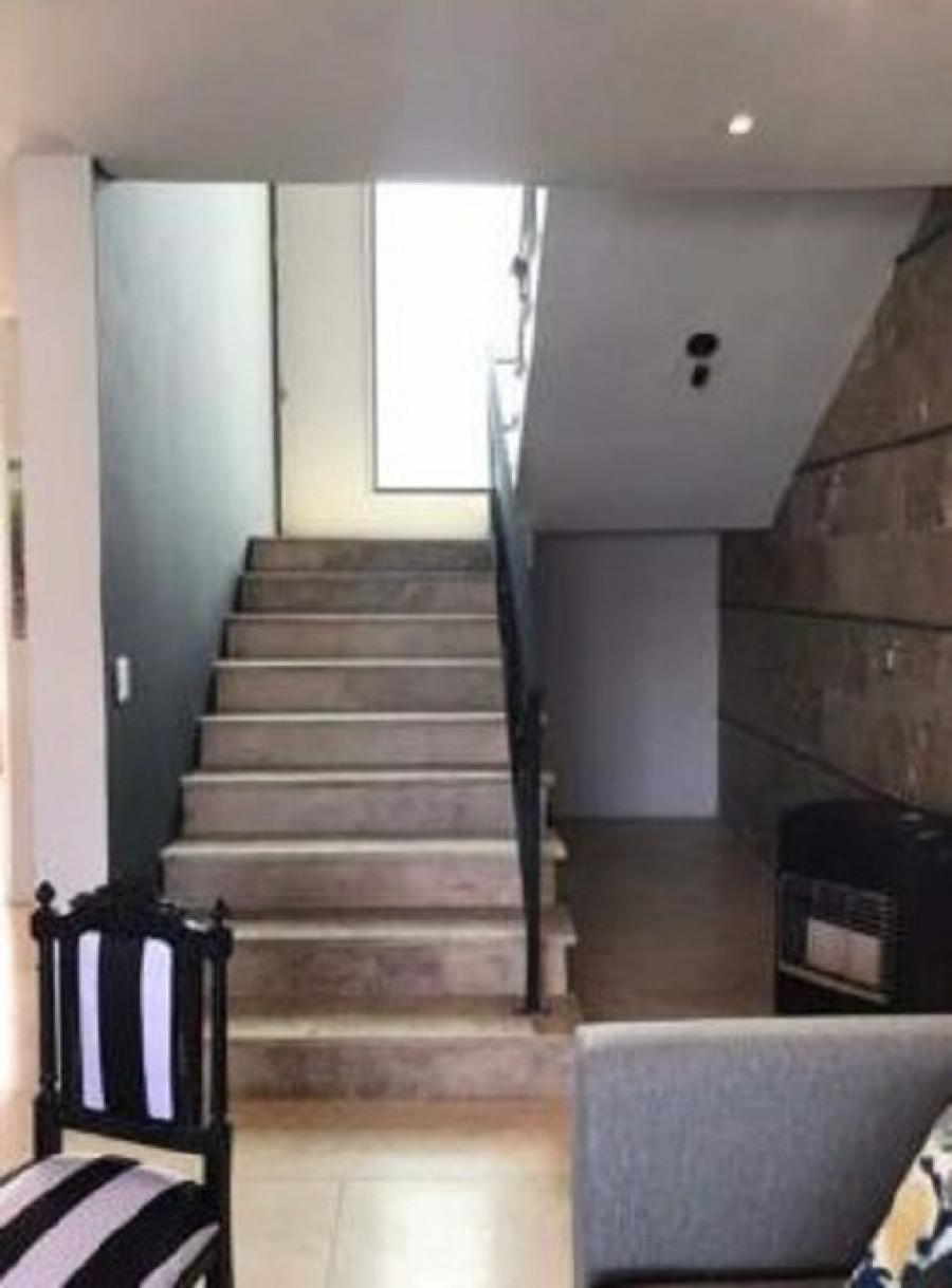 Fotos de Casa en renta en Villas del Renacimiento, Torreón, Coahuila