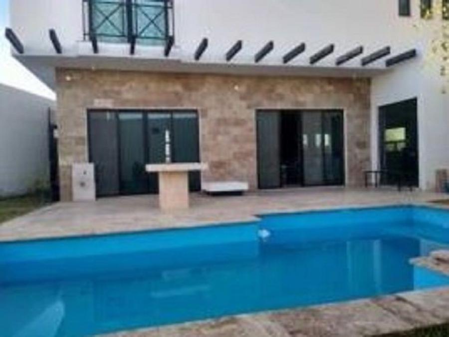 Fotos de Casa en renta en Villas del Renacimiento, Torreón, Coahuila