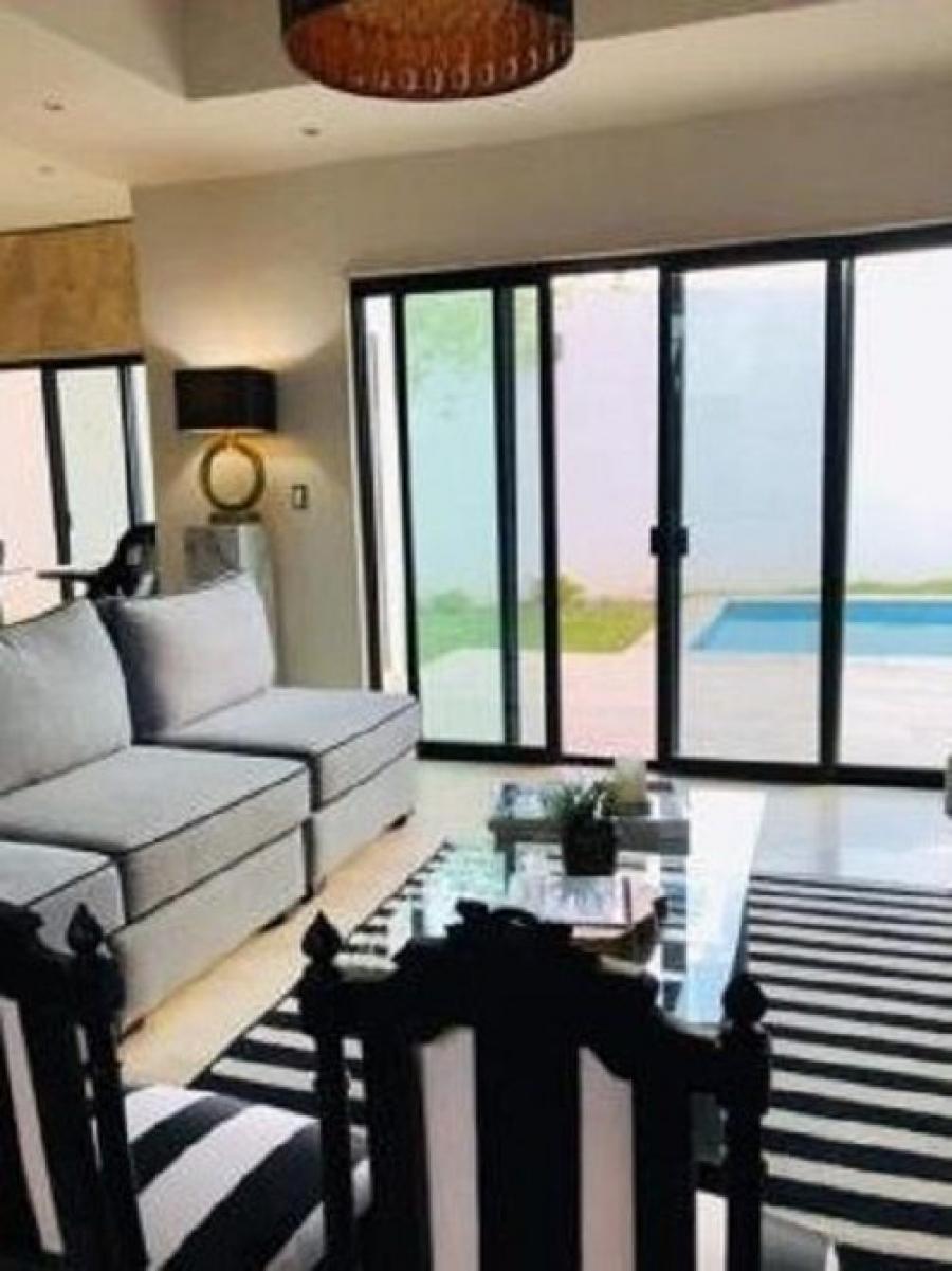 Fotos de Casa en renta en Villas del Renacimiento, Torreón, Coahuila