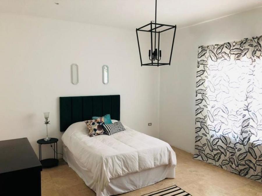 Fotos de Casa en renta en Villas del Renacimiento, Torreón, Coahuila