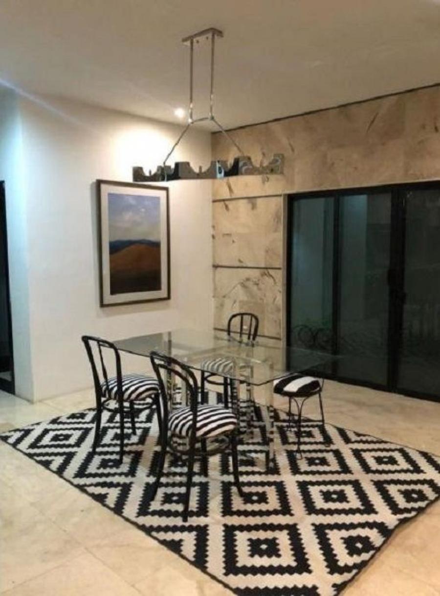 Fotos de Casa en renta en Villas del Renacimiento, Torreón, Coahuila