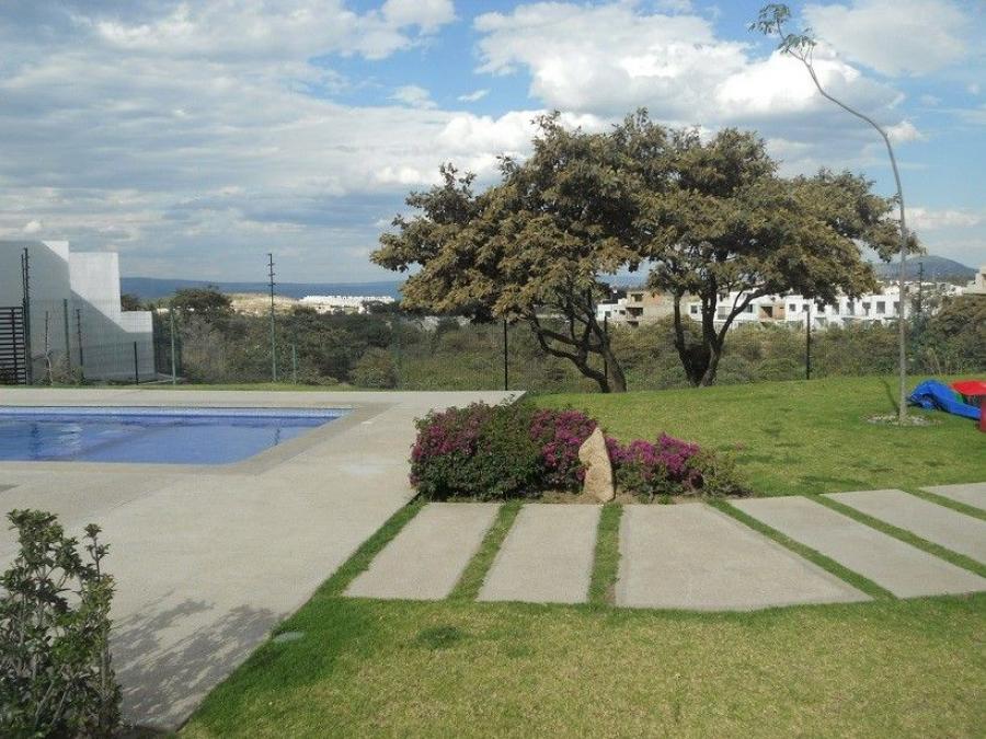 Foto Casa en Renta en altavista residencial, Zapopan, Jalisco - $ 10.000 - CAR245118 - BienesOnLine