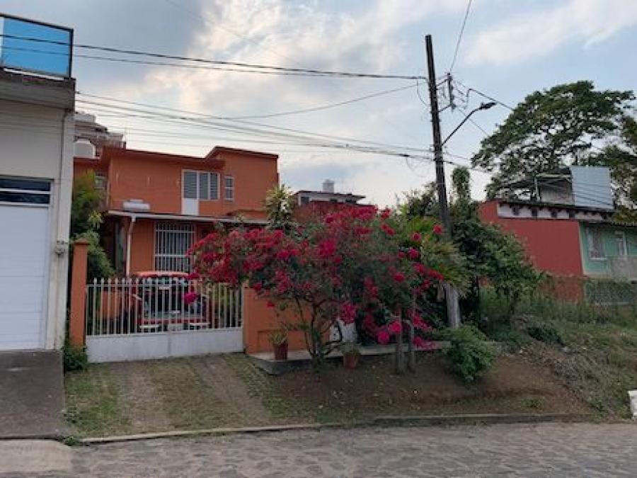 Foto Casa en Renta en Xalapa-Enrquez, Veracruz - $ 8.000 - CAR329298 - BienesOnLine