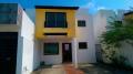 Casa en Renta en Fracc Mediterraneo Villahermosa