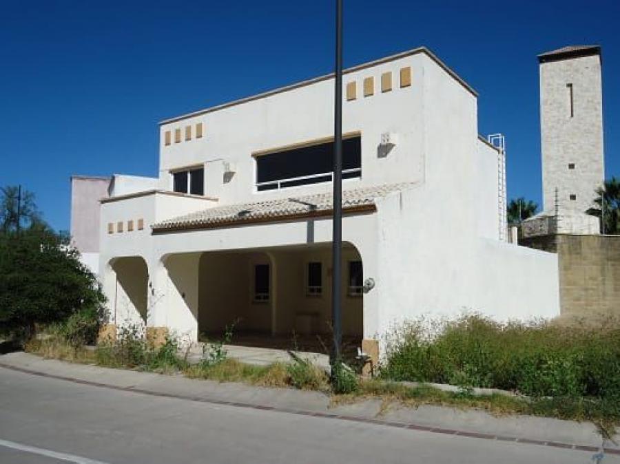 Foto Casa en Renta en El Mayorazgo, Len de los Aldama, Guanajuato - $ 14.000 - CAR238809 - BienesOnLine