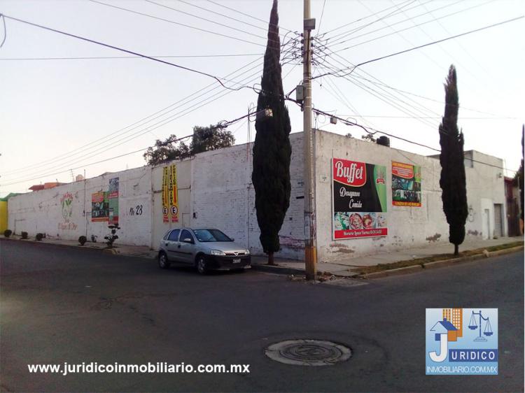 Foto Casa en Venta en LA CONCHITA, Chalco de Daz Covarrubias, Mexico - $ 19.500 - CAV223797 - BienesOnLine