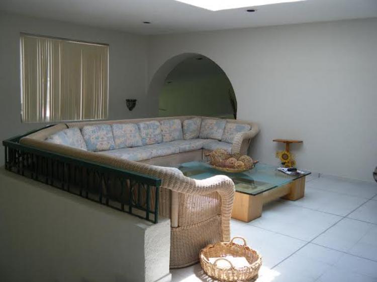 Foto Casa en Renta en LOMAS DE COCOYOC, Yautepec de Zaragoza, Morelos - $ 20.000 - CAR89009 - BienesOnLine