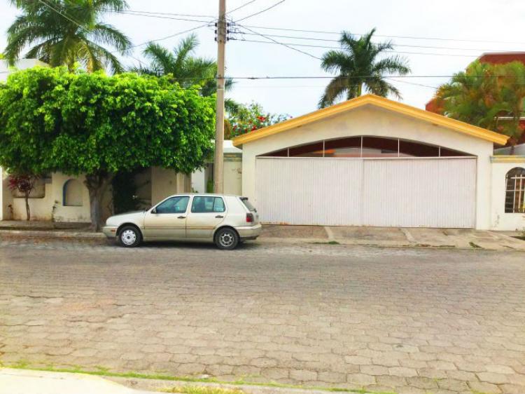 Foto Casa en Renta en Lomas de Mazatln, Mazatln, Sinaloa - $ 15.000 - CAR127336 - BienesOnLine