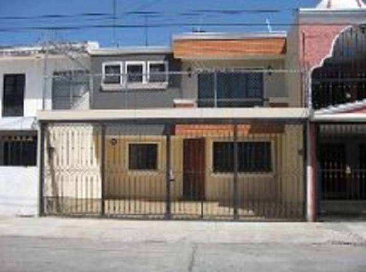 Foto Casa en Renta en Jardines de la Paz, Guadalajara, Jalisco - $ 8.000 - CAR94805 - BienesOnLine