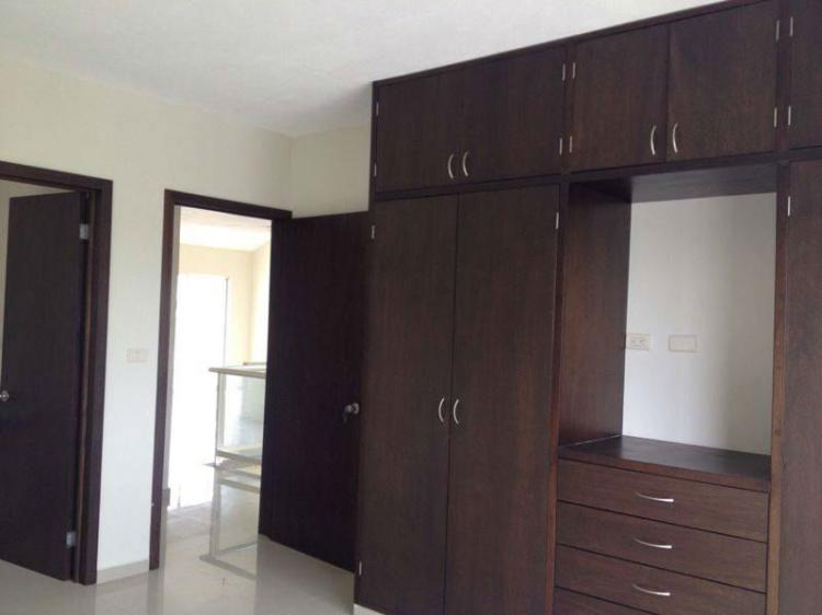 Foto Casa en Renta en Country, Villahermosa, Tabasco - $ 25.000 - CAR101215 - BienesOnLine