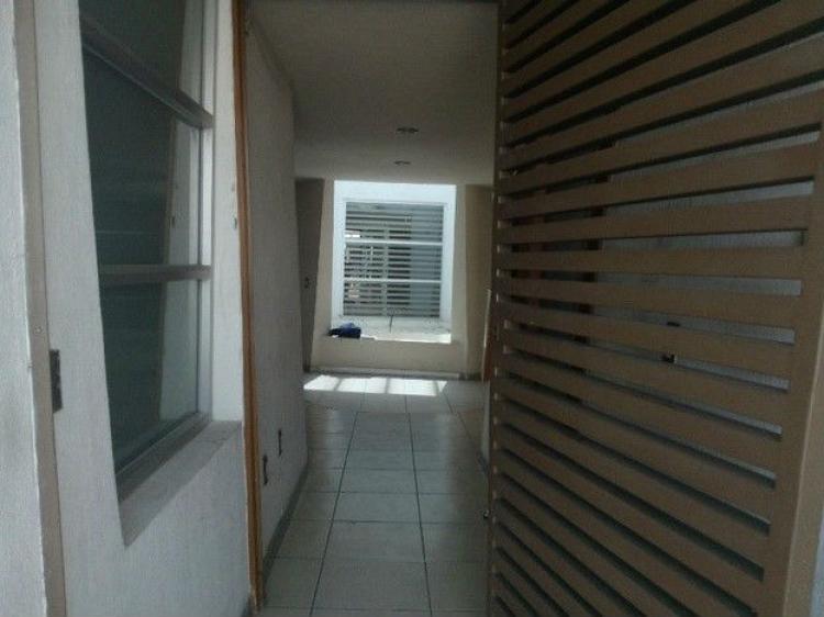 Foto Casa en Renta en Las Amricas, Morelia, Michoacan de Ocampo - $ 30.000 - CAR130907 - BienesOnLine