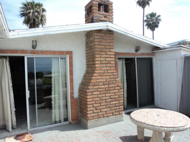 Casa en Renta en QUINTAS DEL MAR, Rosarito, Baja California - CAR238063 -  BienesOnLine