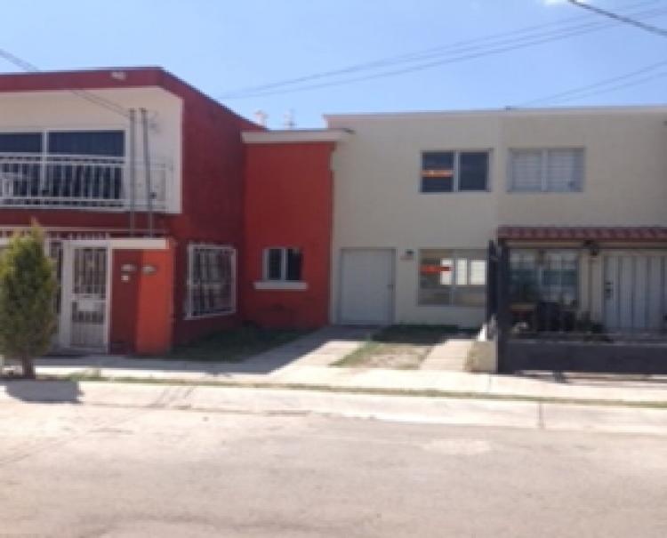 Foto Casa en Venta en Rinconada del Aire, Zapopan, Jalisco - $ 580.000 - CAV96575 - BienesOnLine
