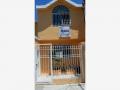 Casa en Renta en Playas de tijuana,Seccion Costa Hermosa Tijuana