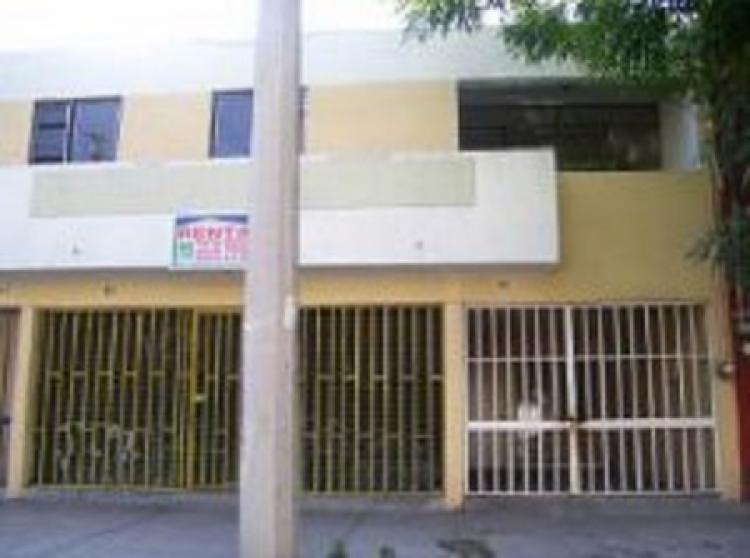 Casa en Renta en San Antonio, Guadalajara, Jalisco - $  - CAR91958 -  BienesOnLine