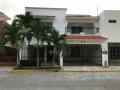 Casa en Renta en Residencial Country Villahermosa