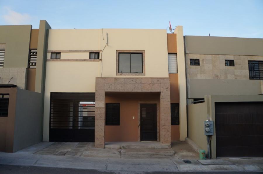 Foto Casa en Renta en Sevilla, TIJUANA, Baja California - 1 hectareas - U$D 850 - CAR243870 - BienesOnLine