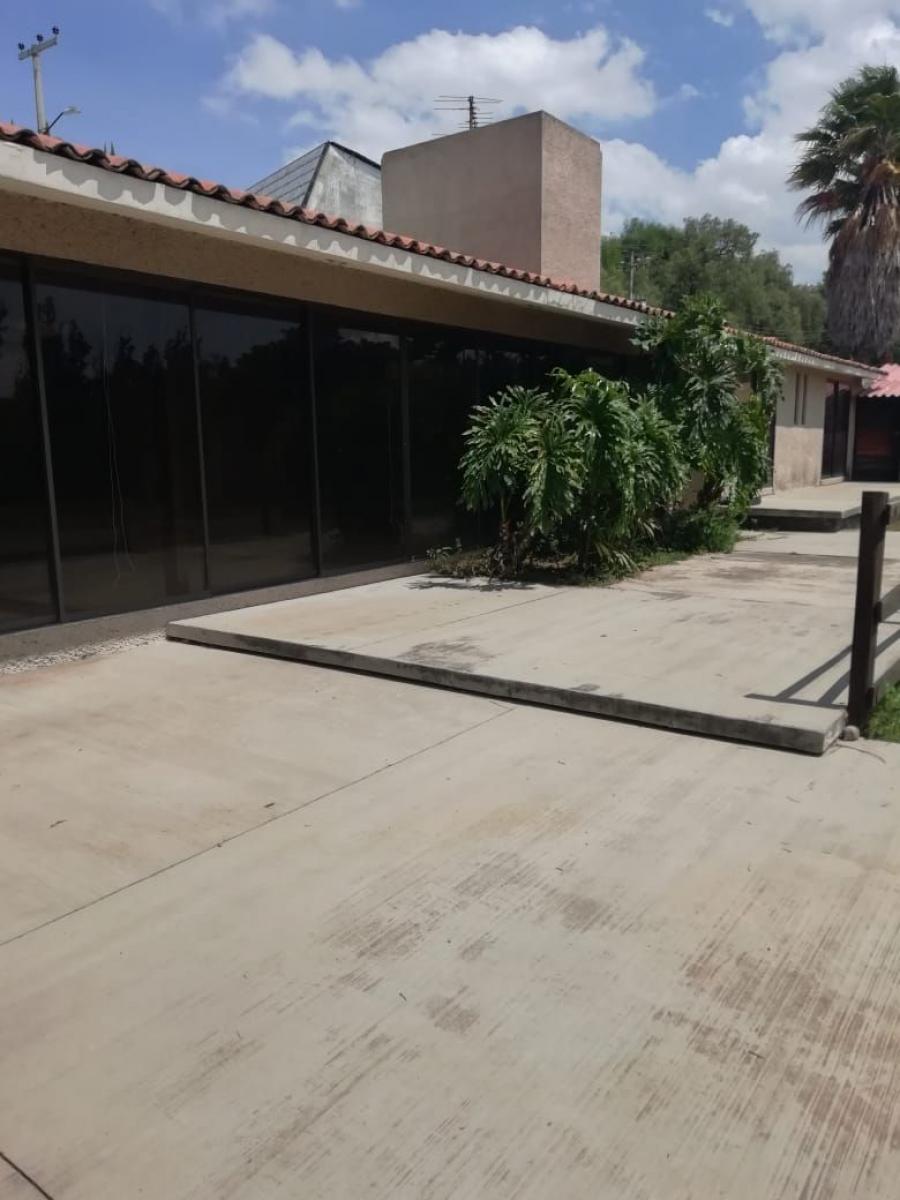 Foto Casa en Renta en SANTA CRUZ, Tepotzotln, Mexico - $ 20.000 - CAR268736 - BienesOnLine