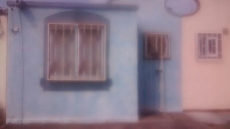 Foto Casa en Renta en Rio Medio 3, Veracruz, Veracruz - $ 2.000 - CAR204028 - BienesOnLine