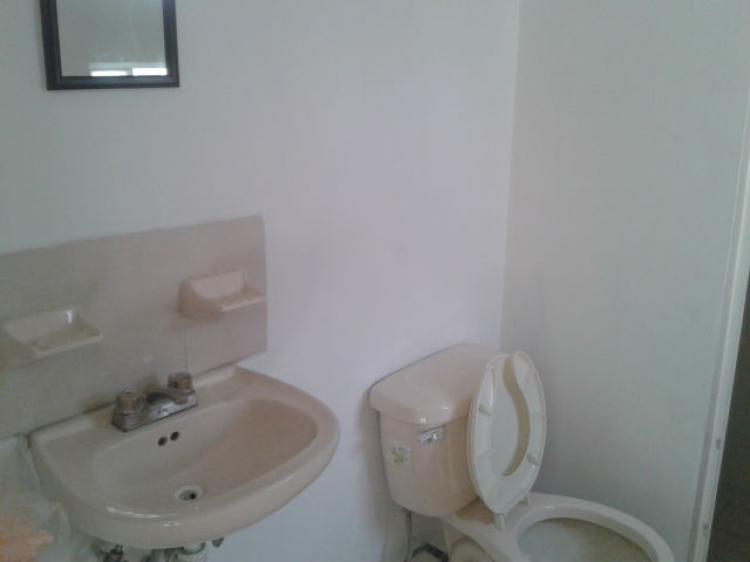 Foto Casa en Renta en villa sur, Aguascalientes, Aguascalientes - $ 3.500 - CAR89958 - BienesOnLine