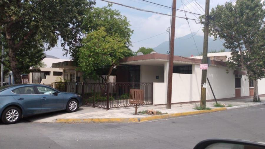 Casa en Renta en altavista, Monterrey, Nuevo Leon - $  - CAR286364 -  BienesOnLine