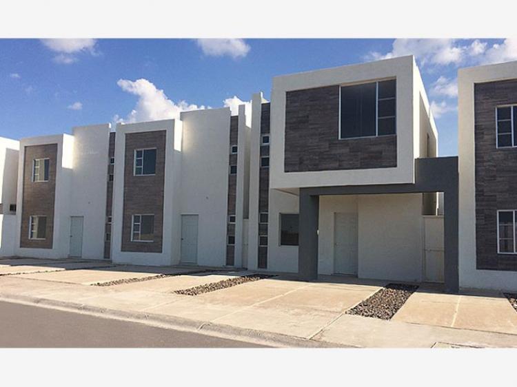 Casas en venta y en renta en Torreón - BienesOnLine Mexico