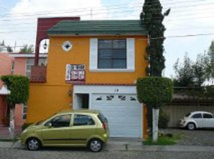 Foto Casa en Venta en Residencial Plaza Guadalupe, Zapopan, Jalisco - $ 1.950.000 - CAV86810 - BienesOnLine