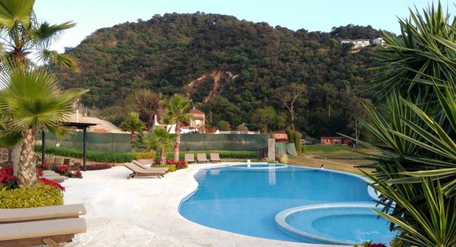 Foto Casa en Venta en PUERTA DEL LAGO, Valle de Bravo, Mexico - $ 15.950.000 - CAV248497 - BienesOnLine