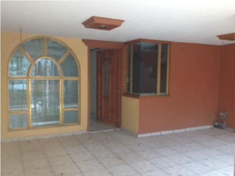 Foto Casa en Venta en Residencial Revolucin, Tlaquepaque, Jalisco - $ 1.700.000 - CAV104028 - BienesOnLine